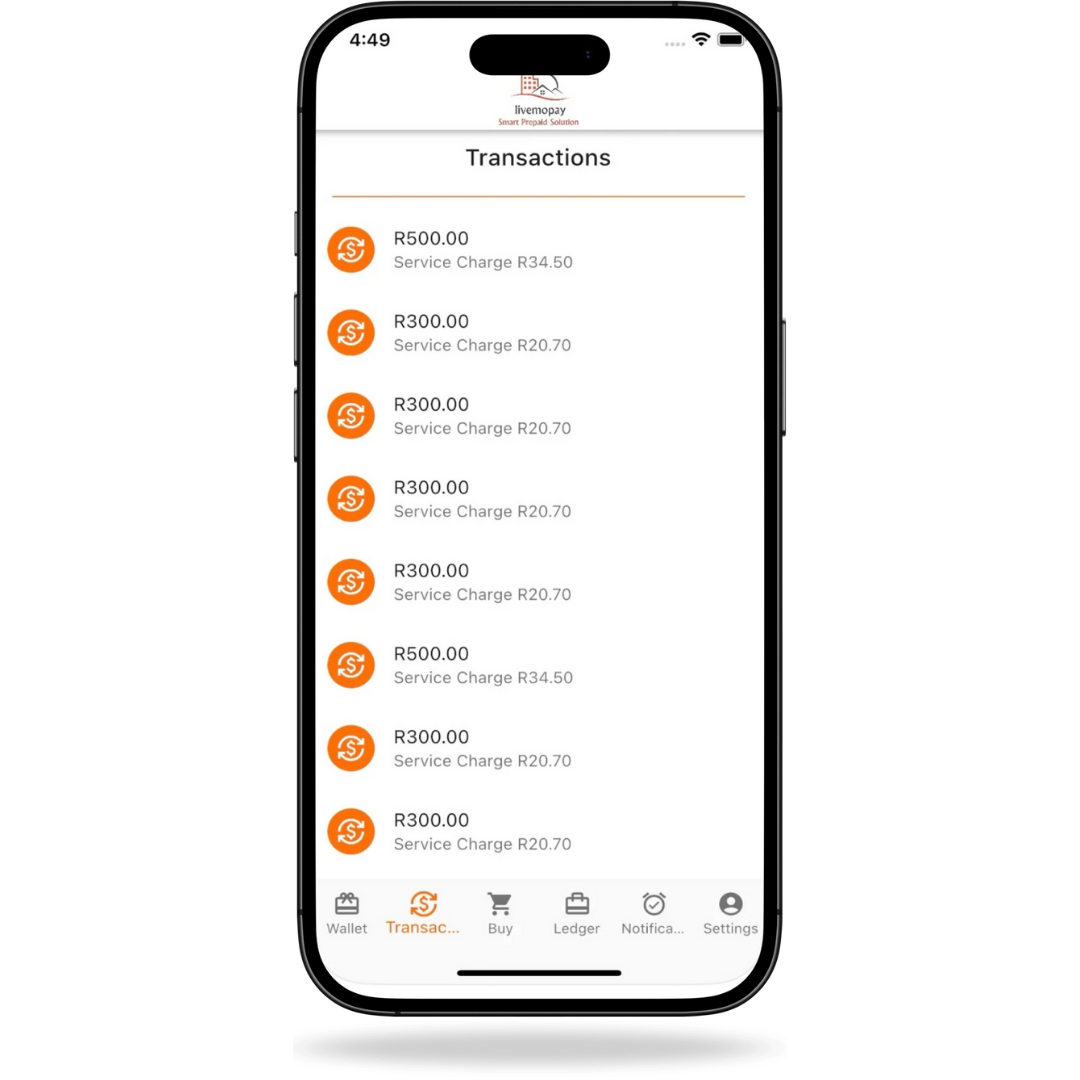 Livemopay_Transactions